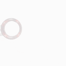 Load image into Gallery viewer, Body Slimming Device Cellulite Burner