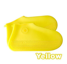 Load image into Gallery viewer, Waterproof Shoe Covers