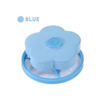 Load image into Gallery viewer, Floating Hair Filtering Mesh Removal