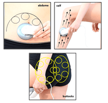 Load image into Gallery viewer, Body Slimming Device Cellulite Burner