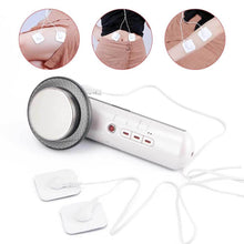 Load image into Gallery viewer, Body Slimming Device Cellulite Burner
