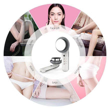 Load image into Gallery viewer, Body Slimming Device Cellulite Burner