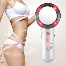 Load image into Gallery viewer, Body Slimming Device Cellulite Burner