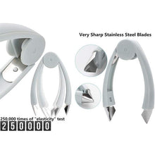 Load image into Gallery viewer, Multifunctional Cleaning Sheller
