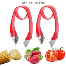 Load image into Gallery viewer, Multifunctional Cleaning Sheller
