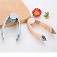 Load image into Gallery viewer, Multifunctional Cleaning Sheller
