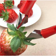 Load image into Gallery viewer, Multifunctional Cleaning Sheller
