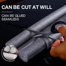 Load image into Gallery viewer, (50% OFF)Door Bottom Seal Strip Stopper
