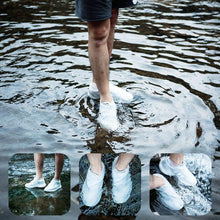 Load image into Gallery viewer, Waterproof Shoe Covers
