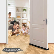 Load image into Gallery viewer, (50% OFF)Door Bottom Seal Strip Stopper
