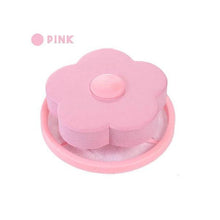 Load image into Gallery viewer, Floating Hair Filtering Mesh Removal
