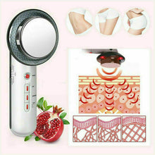 Load image into Gallery viewer, Body Slimming Device Cellulite Burner
