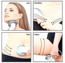 Load image into Gallery viewer, Body Slimming Device Cellulite Burner
