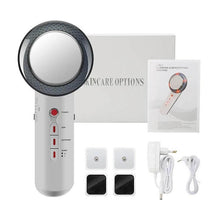 Load image into Gallery viewer, Body Slimming Device Cellulite Burner
