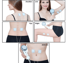Load image into Gallery viewer, Body Slimming Device Cellulite Burner

