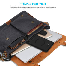 Load image into Gallery viewer, 4-in-1 Fast Wireless Charging Station
