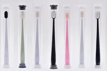 Load image into Gallery viewer, NANO Toothbrush
