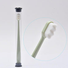Load image into Gallery viewer, NANO Toothbrush
