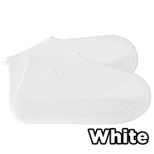 Load image into Gallery viewer, Waterproof Shoe Covers
